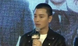 娱乐新闻大爆料明星是谁,大爆料明星身份大起底！