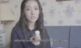 野兽的爱火在线观看,激情燃烧的禁忌恋曲