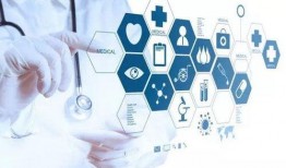 民营医院爆料案例最新,揭开医疗乱象背后的真相