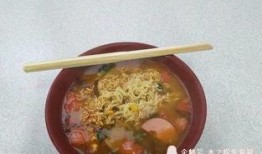 阿姨爆料速食面视频下载,视频下载引发热议