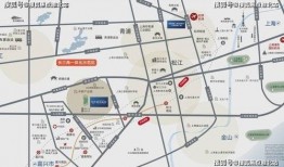 柳州楼叔最新爆料视频