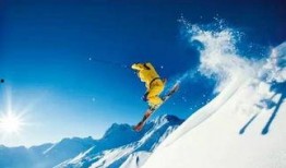 爆料滑雪渣男视频下载,一场关于背叛与欺骗的冰雪奇缘