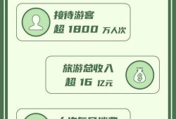 梅州最新爆料消息新闻报道