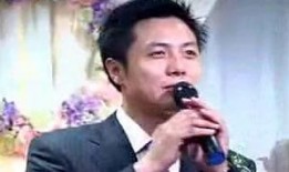 主持人爆料张子强视频大全,主持人曝光惊心动魄视频大全