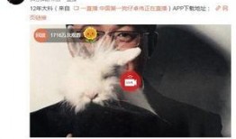卓伟爆料模特视频播放时间,模特私密视频曝光，播放时长引发热议