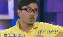 网友爆料汪涵事件视频,网友热议背后的真相