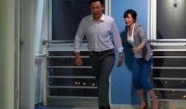 同在屋檐下电视剧全集在线观看,温情家庭剧，演绎人间真情