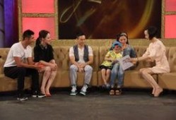 杨威恋爱往事爆料视频,一段甜蜜与坎坷并存的情感历程