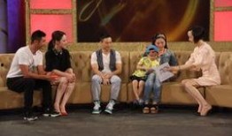 杨威恋爱往事爆料视频,一段甜蜜与坎坷并存的情感历程