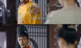 爆料琉璃戏弄卓锦娘视频,一场爆笑的误会大戏