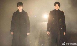 微博爆料吻戏大全视频,盘点那些令人脸红的吻戏瞬间