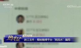 爆料公司骗局揭秘视频,揭秘某公司背后黑幕，警惕投资陷阱！