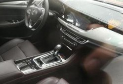 新款逸动爆料视频播放大全,全方位解析新款逸动亮点与性能