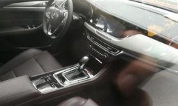 新款逸动爆料视频播放大全,全方位解析新款逸动亮点与性能