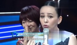 郑州王琳最新爆料视频,揭秘惊人内幕！