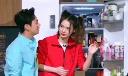 娱乐圈爆料怎么看的到呢,揭秘明星幕后故事
