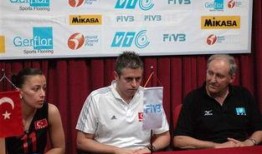 哈萨克最新爆料新闻报道,揭秘重大事件背后真相