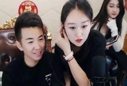 利哥前妻爆料完整视频,揭秘婚姻内幕与情感纠葛