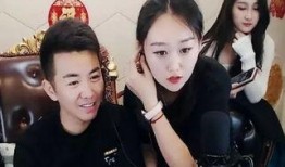 利哥前妻爆料完整视频,揭秘婚姻内幕与情感纠葛