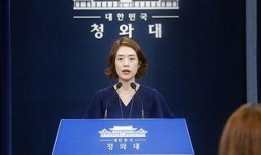 天下财经爆料新闻最新,最新财经热点事件深度解析