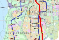 平谷地铁最新爆料,揭秘未来交通新枢纽！