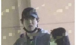 徐梦洁吴俊霆爆料视频,娱乐圈幕后真相曝光