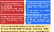 法圣爆料视频,视频内容深度解析