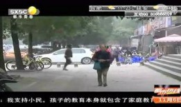 唐山当地人最新爆料,最新爆料揭示不为人知的背后故事