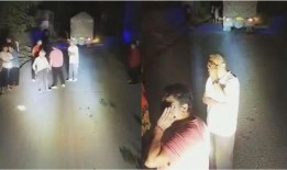 网友爆料托梦视频,神秘梦境揭示惊人真相