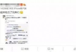 吃瓜群众爆料网站大全最新,最新吃瓜群众爆料网站大全，一网打尽热门资讯！