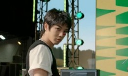 爆料娱乐圈导演有哪些人,人生如戏，戏如人生