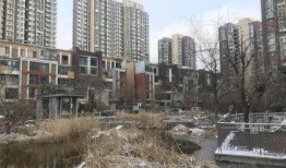 万达未来城业主爆料视频,揭秘小区真实居住体验