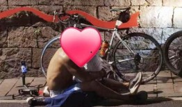 街头吃瓜视频实拍大全免费观看,免费观看吃瓜视频大全，一网打尽热门街头趣事