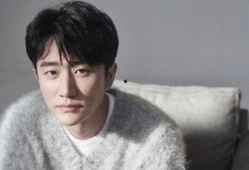 老张龚俊爆料视频大全最新,精彩瞬间大盘点