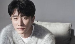 老张龚俊爆料视频大全最新,精彩瞬间大盘点