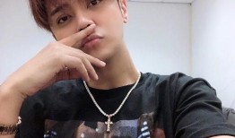 罗志祥回应短视频爆料,澄清事实，直面争议