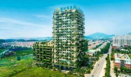 南雄天悦湾最新消息爆料,揭秘项目最新进展与亮点