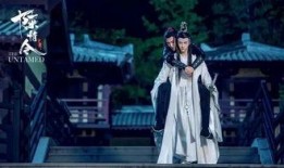 博主爆料王一博顶流视频