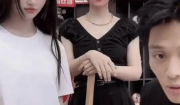 沫沫事件最新爆料,最新爆料揭露惊人内幕