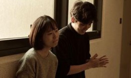 欲望出租房在线观看,揭秘都市欲望与现实的碰撞