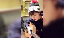 娱乐吃瓜酱井柏然