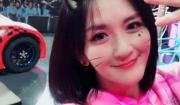 阿卓爆料前女友视频播放,引发网友热议