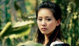 刘诗诗漫画爆料视频大全,幕后故事全收录