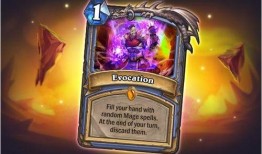 特曼卡片最新爆料,揭秘背后惊人真相