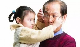 潍坊爆料小爷爷是谁呀视频,视频走红背后的故事