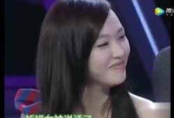 胡歌爆料唐嫣视频,揭秘两人背后的故事与情感纠葛