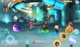 尸兄动画最新爆料,神秘势力崛起，英雄末路再掀风云