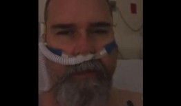 泰西在线观看视频,穿越时空的视觉盛宴