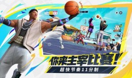 全明星街球派对韦德最新爆料,揭秘篮球传奇背后的故事