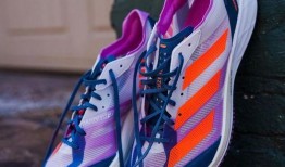 近期跑鞋爆料事件视频播放,揭秘行业黑幕与消费者权益